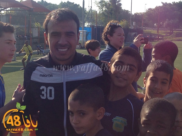 zhra2 ta2aloqg (3).JPG